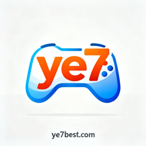 ye7