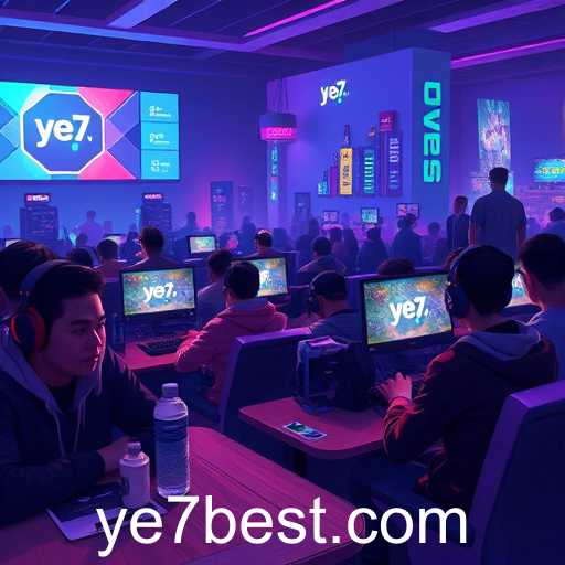 The Rise of Gaming Platforms in Modern Times