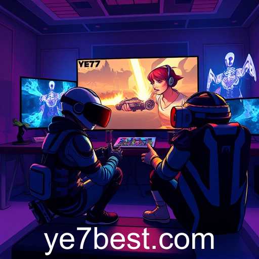 Gaming News and Trends in 2025