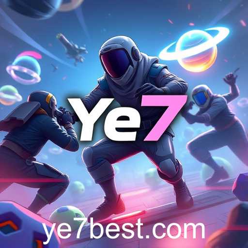 Innovations in Online Gaming: The Rise of Ye7
