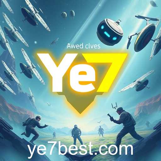 The Rise of Ye7 in Gaming Culture