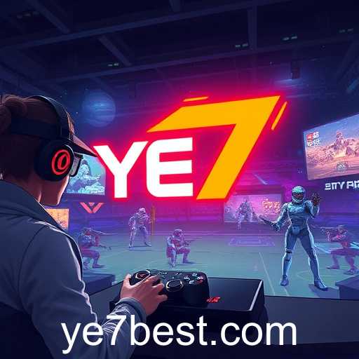 Ye7 Gaming's Ascendancy in 2025